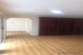 Property photo of 40 Lorenzo Way Aspendale Gardens VIC 3195