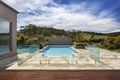 Property photo of 13 Sherwood Way Lysterfield VIC 3156