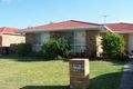 Property photo of 8 Canterbury Street Bracken Ridge QLD 4017