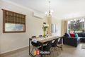 Property photo of 8 Holder Street Turner ACT 2612