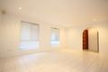 Property photo of 19 Staydar Crescent Meadowbrook QLD 4131