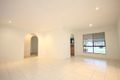 Property photo of 19 Staydar Crescent Meadowbrook QLD 4131