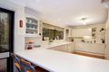 Property photo of 21 Blackwood Close Beecroft NSW 2119