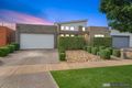 Property photo of 75 Fantail Crescent Williams Landing VIC 3027