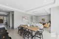 Property photo of 2B Parry Avenue Somerton Park SA 5044