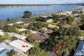 Property photo of 9 Daniel Avenue Goolwa North SA 5214