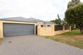Property photo of 138 Roberts Road Rivervale WA 6103