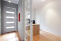 Property photo of 138 Roberts Road Rivervale WA 6103