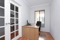 Property photo of 138 Roberts Road Rivervale WA 6103