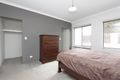 Property photo of 138 Roberts Road Rivervale WA 6103