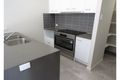Property photo of 6 Chestnut Crescent Caloundra West QLD 4551
