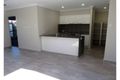 Property photo of 6 Chestnut Crescent Caloundra West QLD 4551