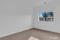 Property photo of 235A McGrath Road Wyndham Vale VIC 3024