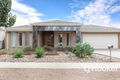 Property photo of 26 Windorah Drive Point Cook VIC 3030