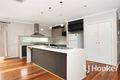 Property photo of 26 Windorah Drive Point Cook VIC 3030