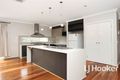 Property photo of 26 Windorah Drive Point Cook VIC 3030