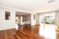 Property photo of 26 Windorah Drive Point Cook VIC 3030