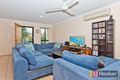 Property photo of 19/589 Beams Road Carseldine QLD 4034