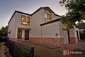 Property photo of 19/589 Beams Road Carseldine QLD 4034