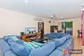 Property photo of 19/589 Beams Road Carseldine QLD 4034