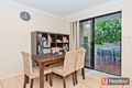 Property photo of 19/589 Beams Road Carseldine QLD 4034