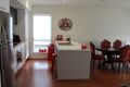 Property photo of 66 Aleppo Place Cranbourne VIC 3977