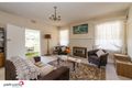 Property photo of 28 Amiens Avenue Moonah TAS 7009