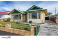 Property photo of 28 Amiens Avenue Moonah TAS 7009