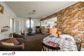 Property photo of 28 Amiens Avenue Moonah TAS 7009