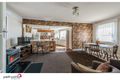 Property photo of 28 Amiens Avenue Moonah TAS 7009