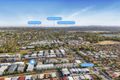 Property photo of 48/10 Radiant Street Taigum QLD 4018