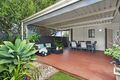 Property photo of 74 Hume Boulevard Killarney Vale NSW 2261