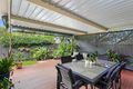 Property photo of 74 Hume Boulevard Killarney Vale NSW 2261