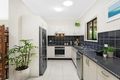Property photo of 74 Hume Boulevard Killarney Vale NSW 2261