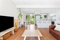 Property photo of 77 John Street Tootgarook VIC 3941