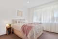 Property photo of 77 John Street Tootgarook VIC 3941