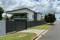 Property photo of 32 Sunny Avenue Wavell Heights QLD 4012
