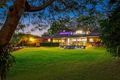 Property photo of 14 Milner Place Thornlands QLD 4164