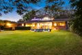 Property photo of 14 Milner Place Thornlands QLD 4164