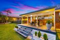 Property photo of 14 Milner Place Thornlands QLD 4164