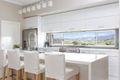 Property photo of 3 Nile Close Gerringong NSW 2534