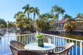 Property photo of 38/24 Ron Penhaligon Way Robina QLD 4226