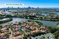 Property photo of 38/24 Ron Penhaligon Way Robina QLD 4226