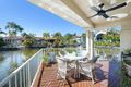 Property photo of 38/24 Ron Penhaligon Way Robina QLD 4226