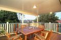 Property photo of 18 Frinton Street Wishart QLD 4122