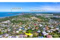 Property photo of 18 Oleander Avenue Taranganba QLD 4703