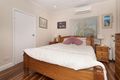 Property photo of 151 Bayswater Road Currajong QLD 4812