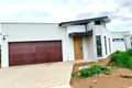 Property photo of 5 Koala Close Throsby ACT 2914