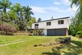 Property photo of 58 Frawley Drive Redbank Plains QLD 4301