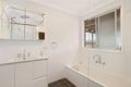 Property photo of 59 Alister Street Shortland NSW 2307
